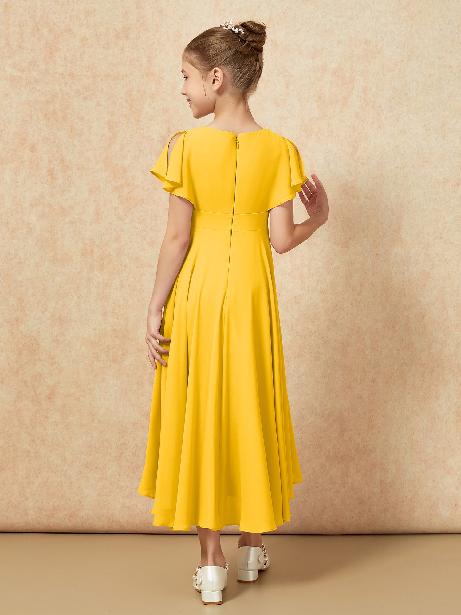 Marigold